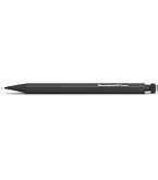 Amazon.co.jp: Kaweco カヴェコ シャープペンシル スペシャル ブラック